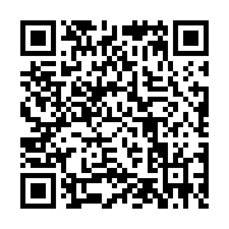 QR code for 0U5GD