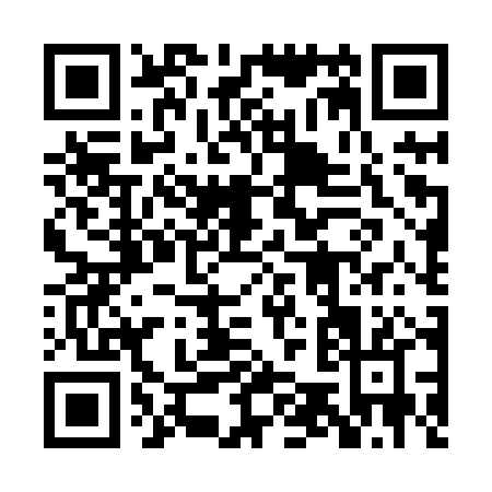 QR code for 0U5HP