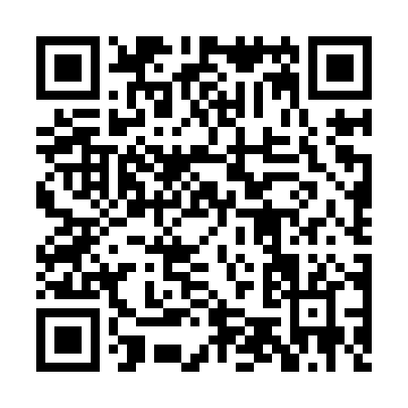 QR code for 0U5IP
