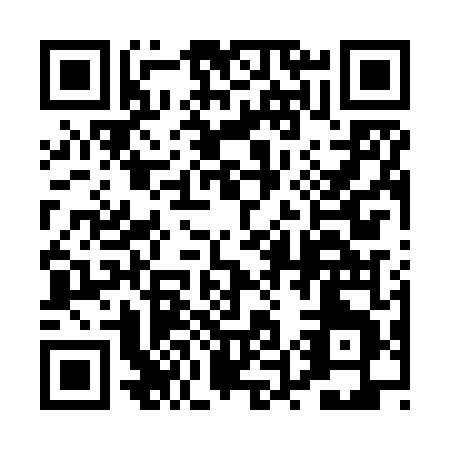 QR code for 0U5JT