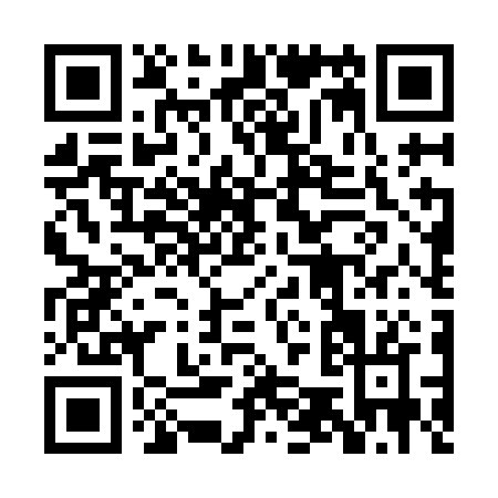 QR code for 0U5KB