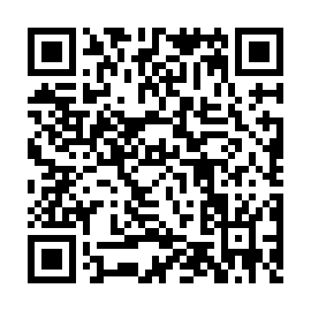 QR code for 0U5KO