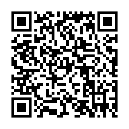 QR code for 0U5MZ