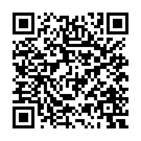 QR code for 0U5NE