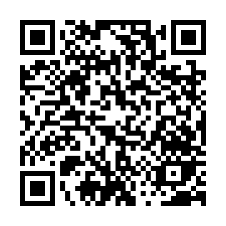 QR code for 0U5SN