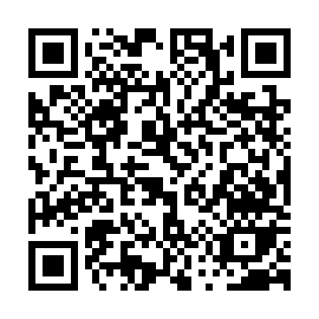 QR code for 0U5SO