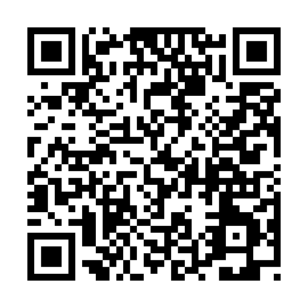 QR code for 0U5UH