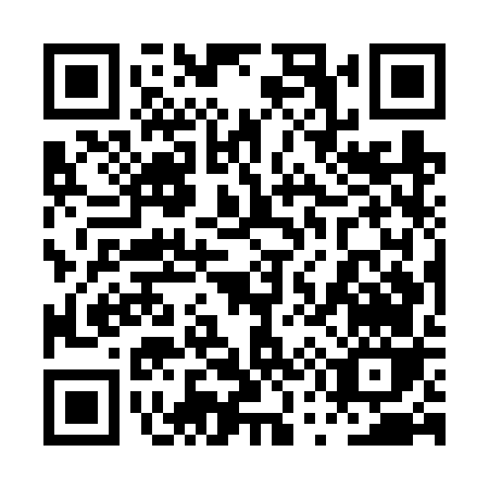 QR code for 0U5VV