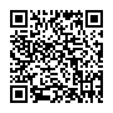 QR code for 0U5WI
