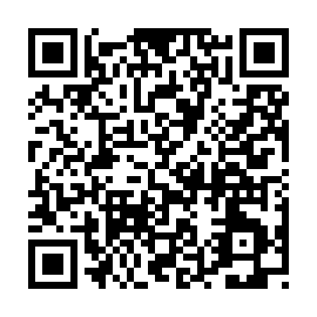QR code for 0U5YG