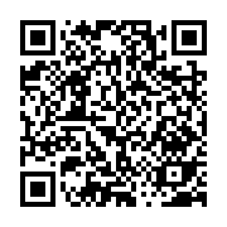 QR code for 0U6CS