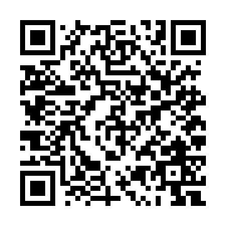 QR code for 0U6DG