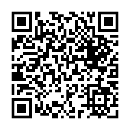QR code for 0U6FL