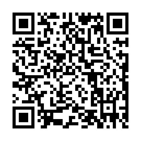 QR code for 0U6HK