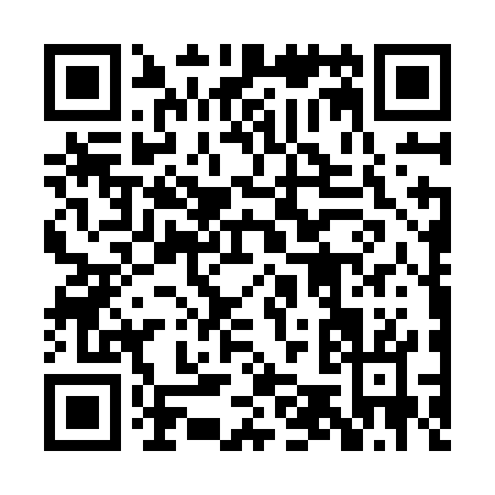QR code for 0U6JG