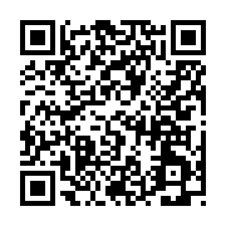QR code for 0U6JU