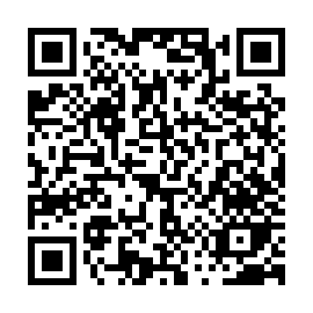 QR code for 0U6PZ