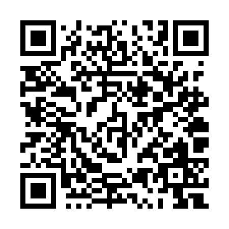 QR code for 0U6QK