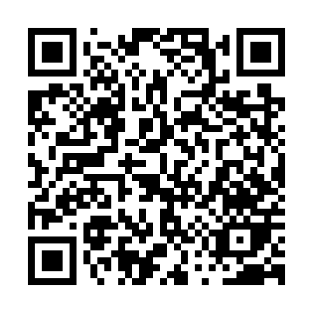 QR code for 0U6WP