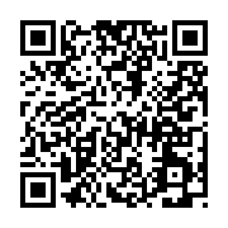 QR code for 0U6YB