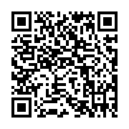 QR code for 0U6YY