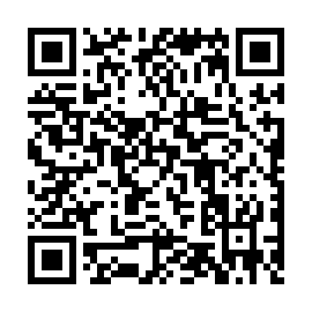QR code for 0U7AC