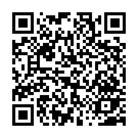 QR code for 0U7AO
