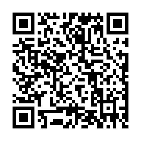 QR code for 0U7BJ
