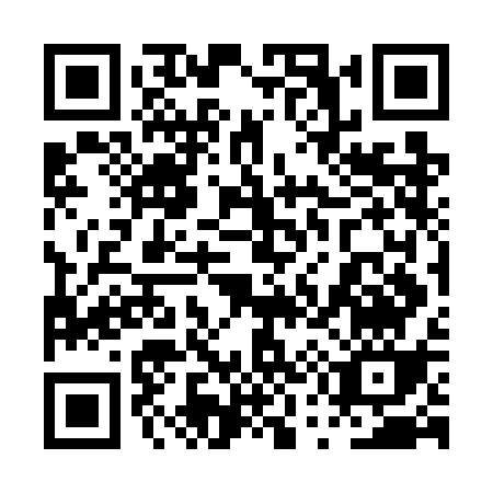 QR code for 0U7GC