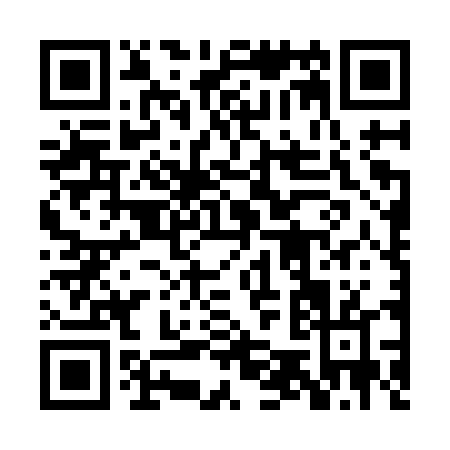 QR code for 0U7KT