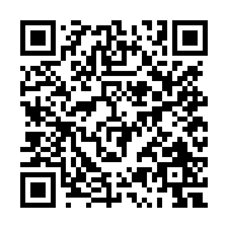 QR code for 0U7LR