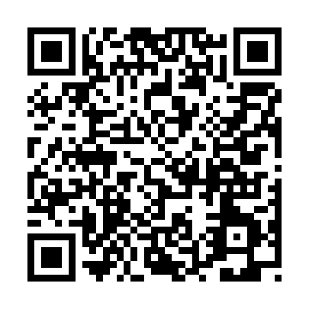 QR code for 0U7OP