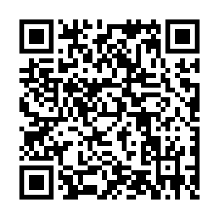QR code for 0U7QW