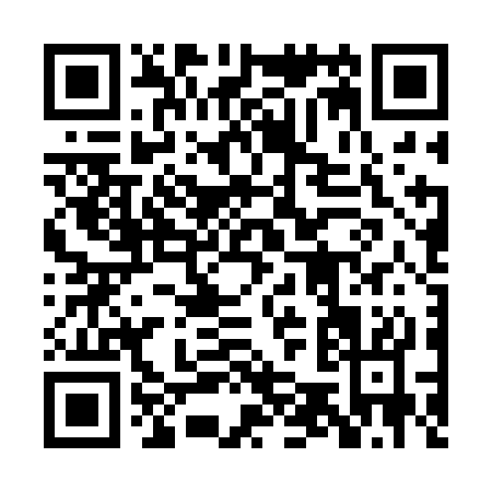 QR code for 0U7RC