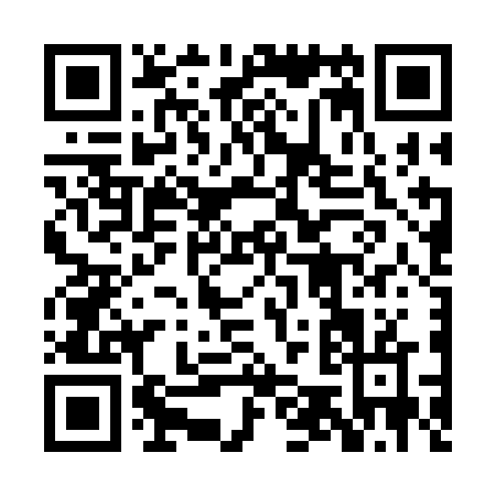 QR code for 0U7SF