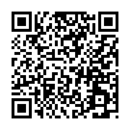 QR code for 0U7SY