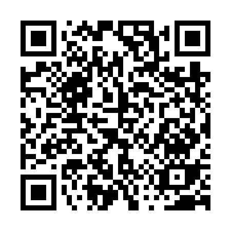 QR code for 0U7VS