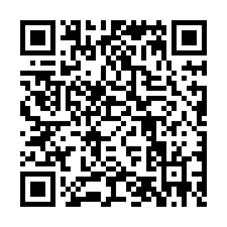 QR code for 0U7XD