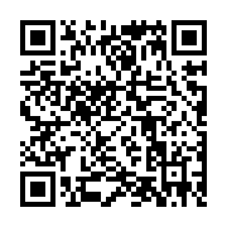 QR code for 0U7YZ