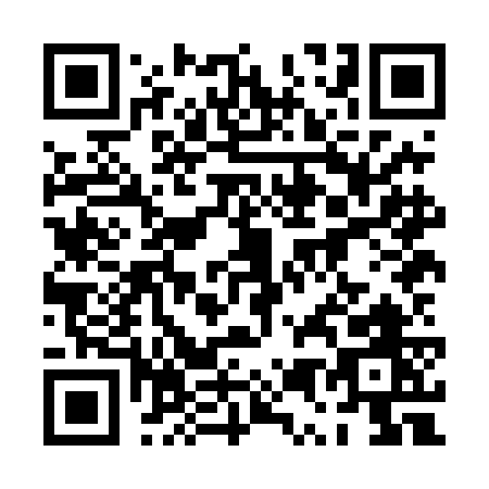 QR code for 0U8DG