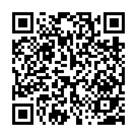 QR code for 0U8FC