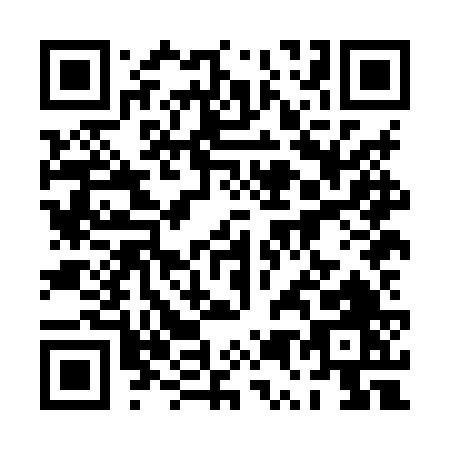 QR code for 0U8HV