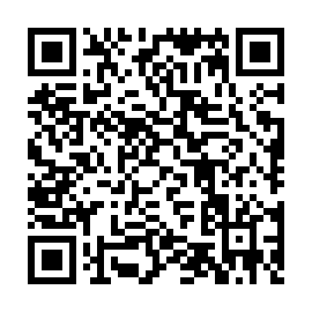 QR code for 0U8OP