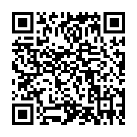 QR code for 0U8QH