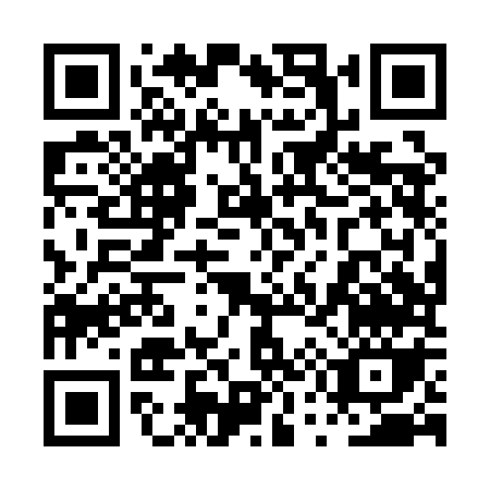 QR code for 0U8QO