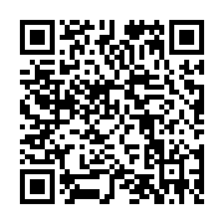 QR code for 0U8QP
