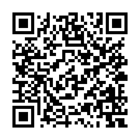 QR code for 0U8XY