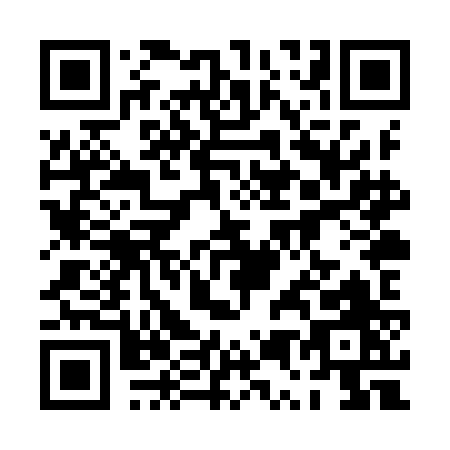 QR code for 0U8YJ