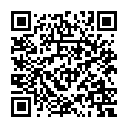 QR code for 0U9BC