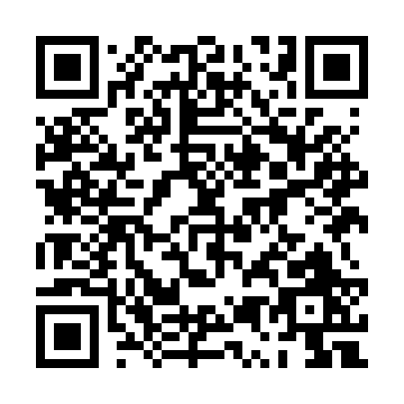 QR code for 0U9BR